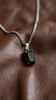Nuvel Onyx