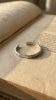 Nuvel Forge — Silver Edition