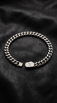 Nuvel Link