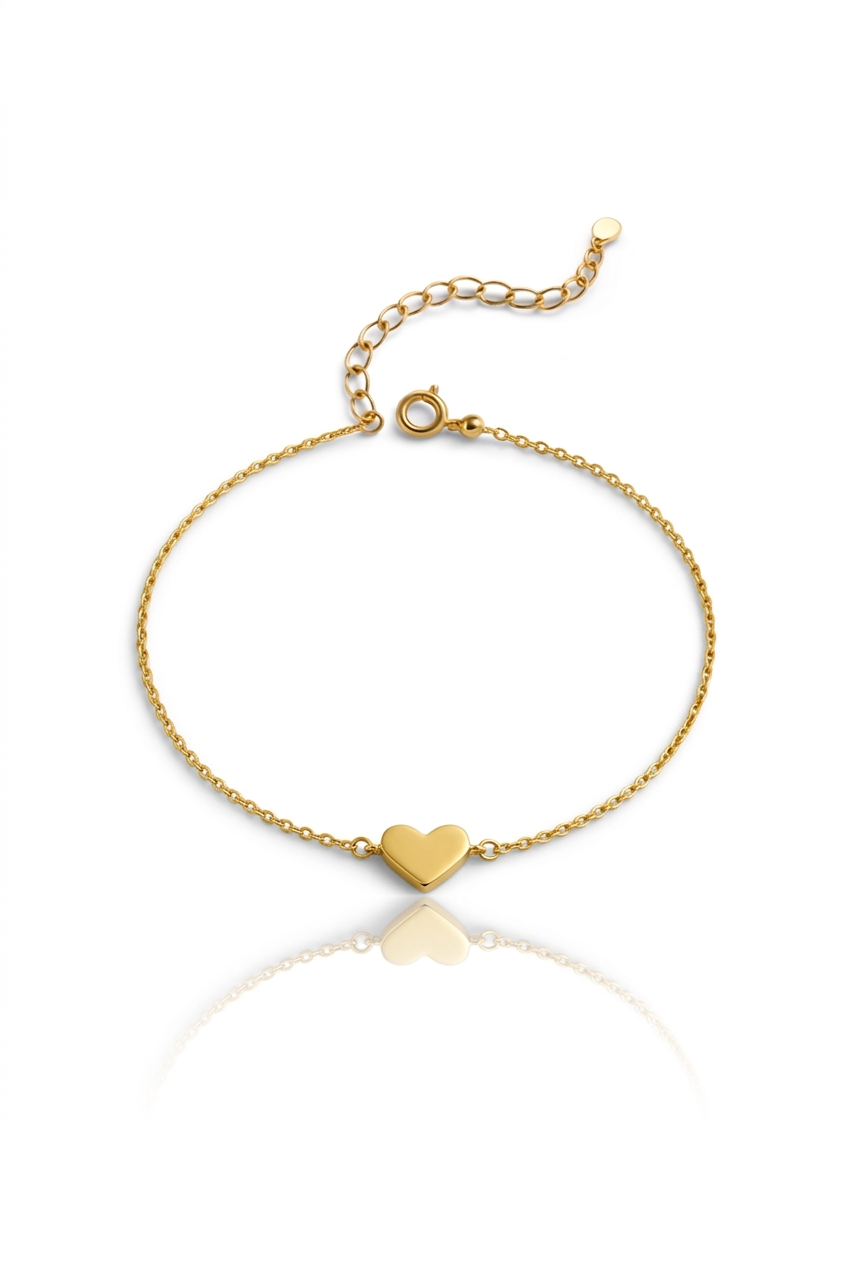 The Essence Bracelet