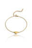 The Essence Bracelet