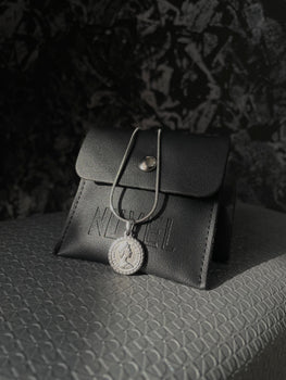 The Sovereign Necklace