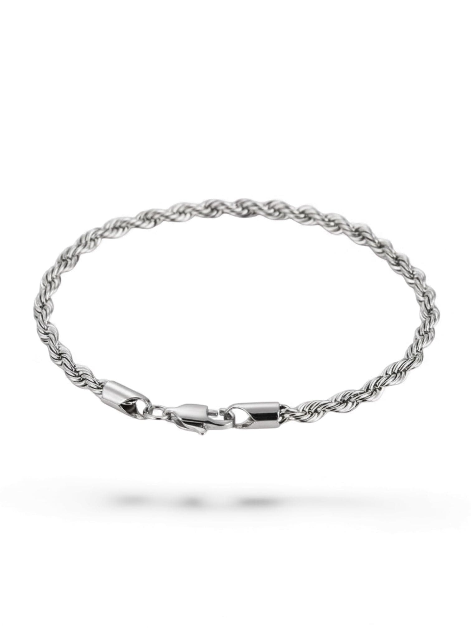 The Tension Bracelet