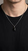 Nuvel Onyx