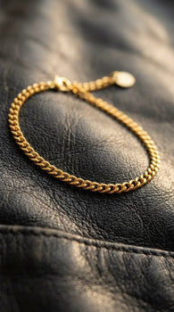 Golden Link