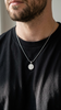 The Sovereign Necklace