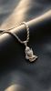 The Basis Necklace