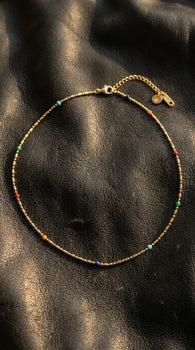 Nuvel Orbit