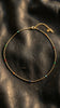 Nuvel Orbit