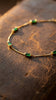The Nuvel Gridline Bracelet