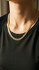 The Caliber Link