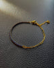 The Meridian Bracelet