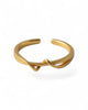 Gantry Ring (Gold Edition)