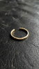 Nuvel Forge — Gold Edition