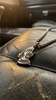 The Basis Necklace