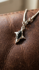 Nuvel Eclipse