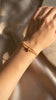 The vector bracelet