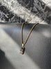 The Locus Necklace