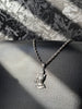 The Basis Necklace