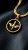 Nuvel Command Necklace
