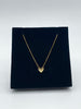 The Vector Necklace