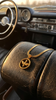 Nuvel Command Necklace