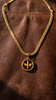 Nuvel Command Necklace