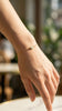 The Essence Bracelet