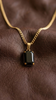 Nuvel Obsidian