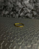 Moonbound ring (gold edition)