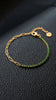 The Cadence Bracelet