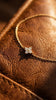 The node bracelet
