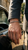 The Tension Bracelet