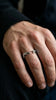 The Adam Ring (Silver)