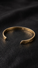 Solis Cuff