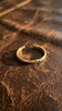 Nuvel Forge — Gold Edition