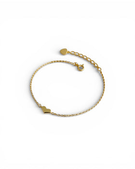 The Essence Bracelet
