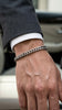 The Integrity Bracelet