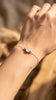 The Datum Bracelet