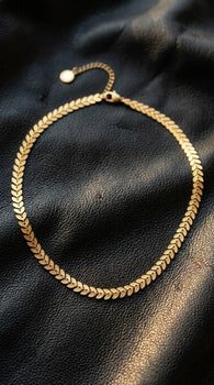 The Caliber Link