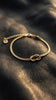 Gold nexus
