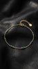 The Nuvel Gridline Bracelet