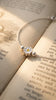 The Datum Bracelet