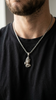 The Basis Necklace