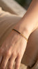 The Anchor Bracelet