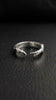 The Adam Ring (Silver)