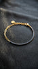 The Meridian Bracelet