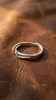 Gantry Ring
