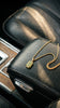 The Vane Necklace