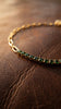 The Cadence Bracelet